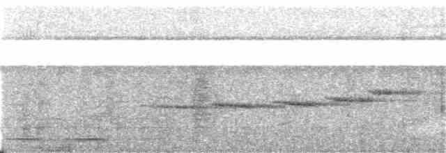 Güneyli Kestanerengi Karıncakuşu - ML156730461