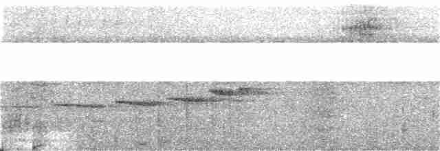 Güneyli Kestanerengi Karıncakuşu - ML156730501
