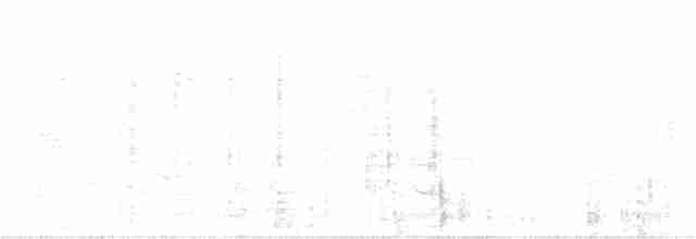 Триперстка смугаста - ML157039901