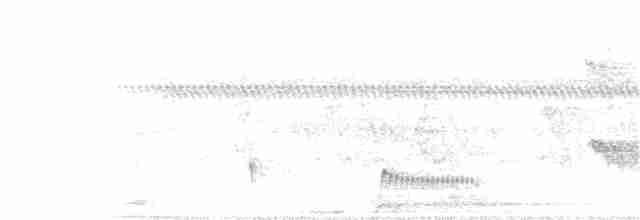 Gri Başlı Todi Sinekkapanı - ML157040171