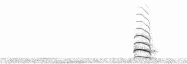 ハジロオオシギ（inornata） - ML157097371