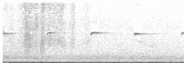 Сахалинская пеночка - ML157693801