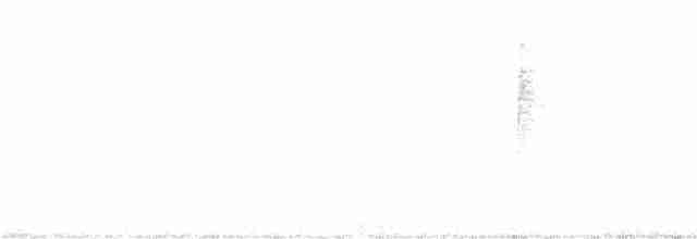 Сичик-горобець світлоголовий - ML158176211