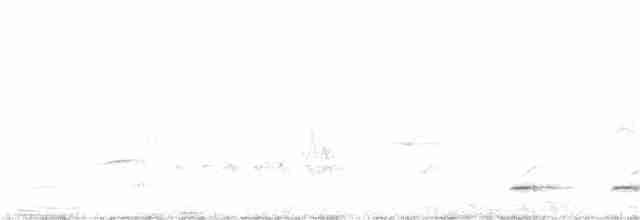 Сичик-горобець світлоголовий - ML158177361
