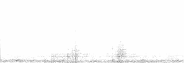 Pradero Chihuahuense - ML158190131