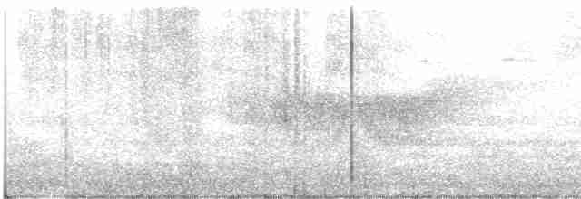 Cerulean Warbler - ML158282381
