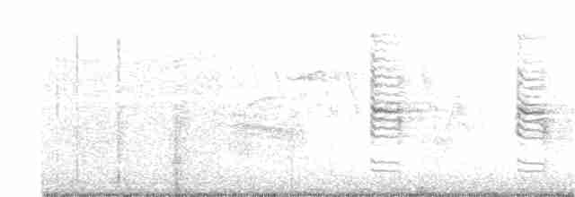 vlhovec červenokřídlý - ML158372811