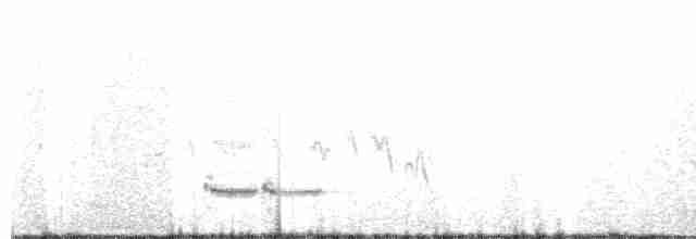 Loggerhead Shrike - ML158382821