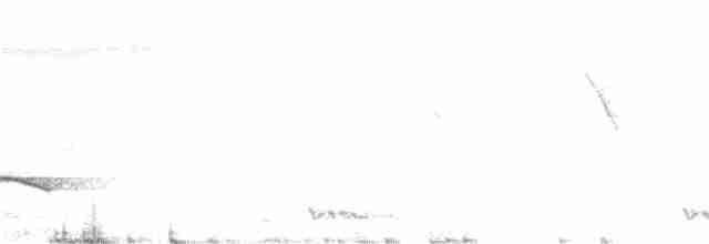Пятнистогрудая тимелия-говорушка - ML158686431