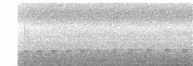 Лінивка колумбійська - ML158915201