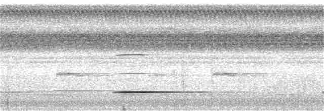 Tinamou de Bartlett - ML158982231