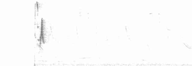Kestane Gıdılı Tohumcul - ML159049251