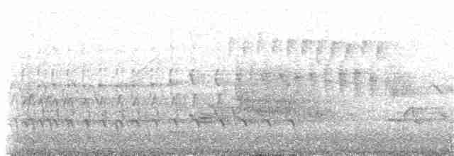 Болотный крапивник [группа palustris] - ML159104931