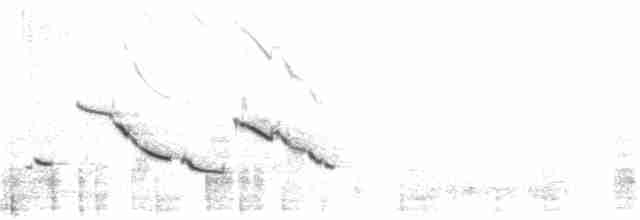 Chihuahuan Meadowlark - ML159246861