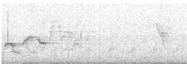 Bülbül Ardıcı - ML159277361