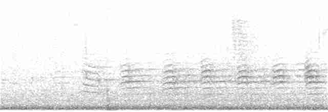 flekktovi (oregonus gr.) - ML159293211