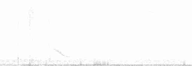 Дрізд-короткодзьоб бурий - ML159345621