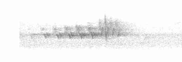 Cerulean Warbler - ML159347801