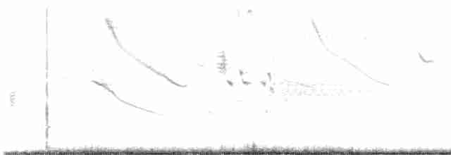 Kara Sırtlı Irmak Tiranı - ML159639721