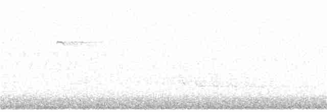 Kiefernsaftlecker - ML159819621