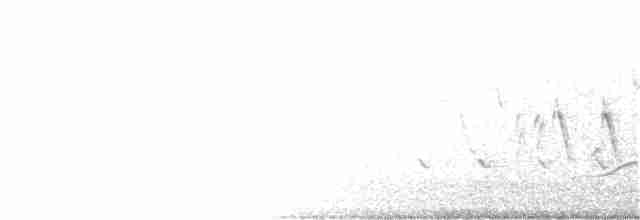 Bataklık Çıtkuşu - ML159841011