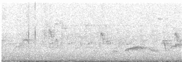 Bülbül Ardıcı - ML159898961