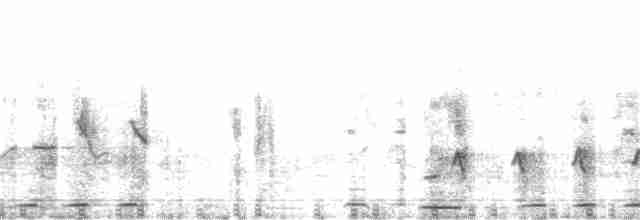 Одуд євразійський - ML160000781