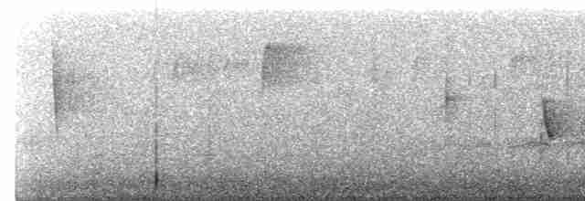 White-eyed Vireo - ML160039331