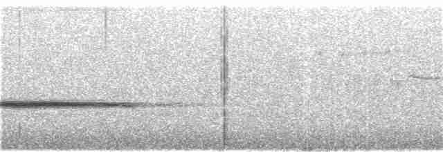 Turuncu Ardıç - ML160076941