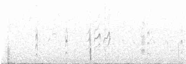 Sinsonte Norteño - ML160159951