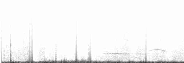 Veilchenkopfelfe - ML160161081