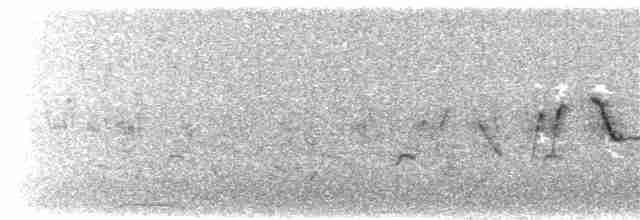 Gray-crowned Yellowthroat - ML160161471
