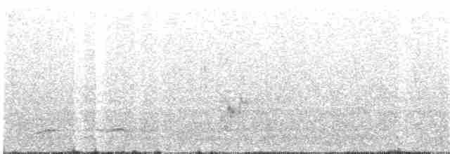 Піранга жовтогуза - ML160161811