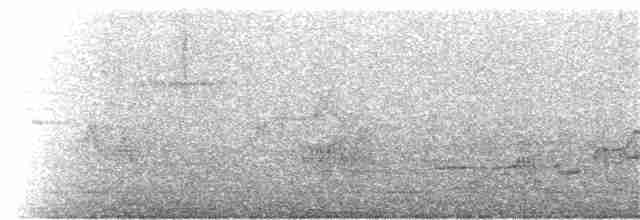 Bülbül Ardıcı - ML160266401