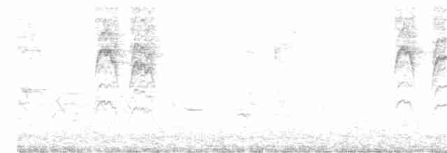 Гаїчка рудоспинна - ML160317271