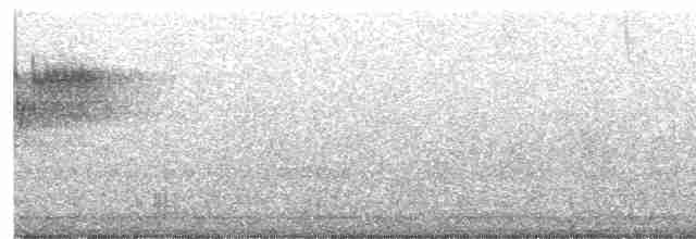 Cerulean Warbler - ML160601511