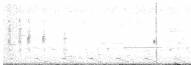 Пестроклювая поганка - ML160752621