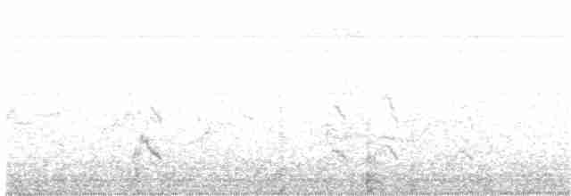 Свиристелевый сорокопут - ML160769861