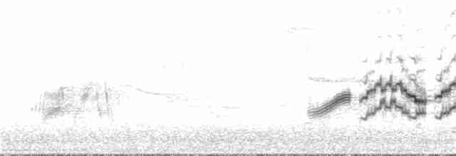 Бурый соловьиный дрозд - ML160810871