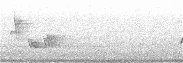 Красноглазый виреон - ML160839101