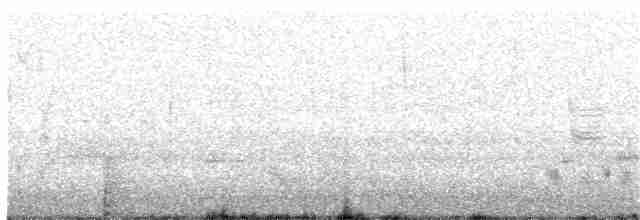 Orman Ardıcı - ML161201591