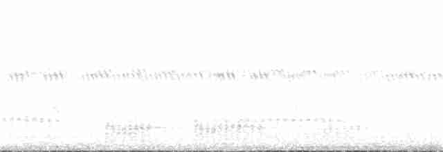 Western Orphean Warbler - ML161219631