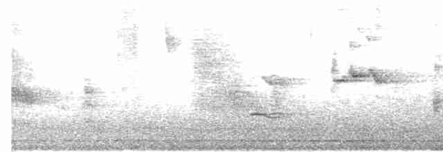 Gray Catbird - ML161299691