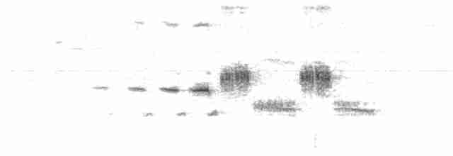 Gray-necked Bunting - ML161599531