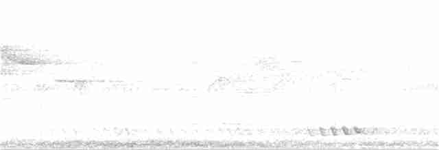 Turuncu Alınlı Barbet - ML161756711
