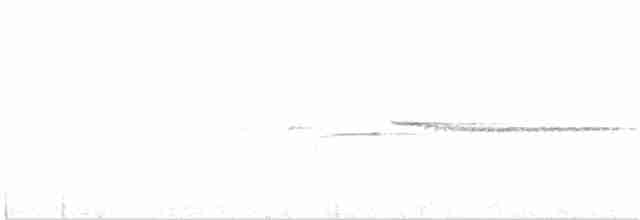 Индиговая мухоловка - ML161756841