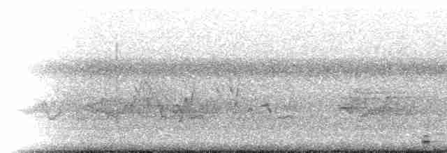Trumpeter Swan - ML161765481