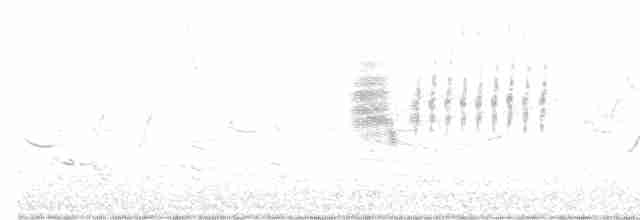 Eastern Meadowlark - ML162085041