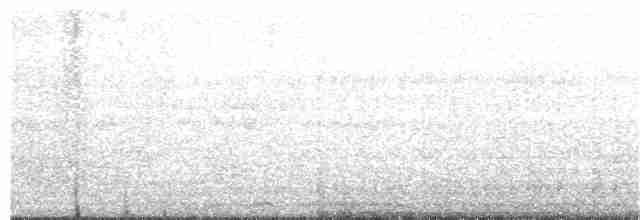 hrdlička kropenatá - ML162240351