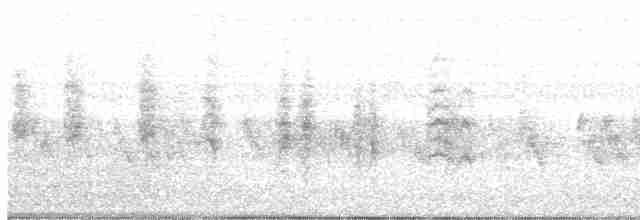 Eastern Olivaceous Warbler - ML162363941